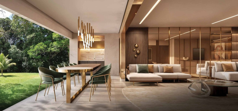 Imagem Imóvel com 3 Quartos à Venda, 192 m² em Vila Formosa - São Paulo Imagem Imóvel com 3 Quartos à Venda, 192 m² em Vila Formosa - São Paulo