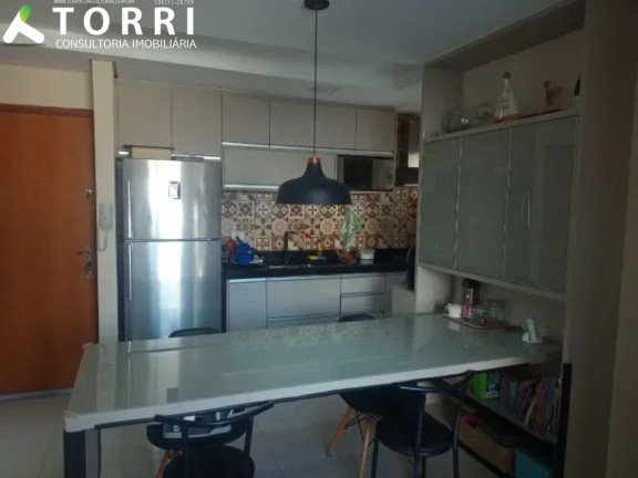 Imagem Apartamento com 2 Quartos à Venda, 54 m² em Jardim Gonçalves - Sorocaba Imagem Apartamento com 2 Quartos à Venda, 54 m² em Jardim Gonçalves - Sorocaba