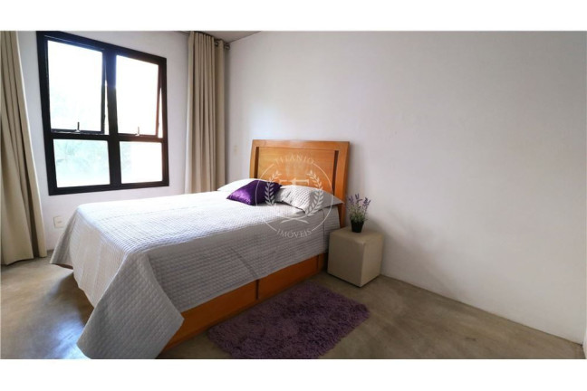 Imagem Apartamento com 1 Quarto à Venda, 70 m² em Vila Suzana - São Paulo