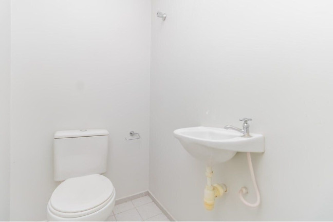Imagem Sala Comercial à Venda, 78 m² em Vila Olímpia - São Paulo Imagem Sala Comercial à Venda, 78 m² em Vila Olímpia - São Paulo