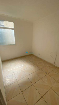 Imagem Apartamento com 2 Quartos para Alugar, 65 m² em Jardim Ana Maria - Jundiaí Imagem Apartamento com 2 Quartos para Alugar, 65 m² em Jardim Ana Maria - Jundiaí