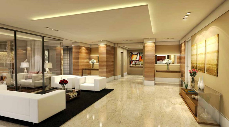 Imagem Apartamento com 3 Quartos à Venda, 98 m² em Jardim Guedala - São Paulo Imagem Apartamento com 3 Quartos à Venda, 98 m² em Jardim Guedala - São Paulo