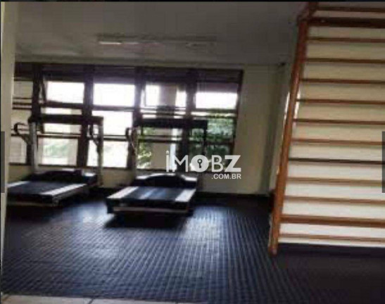 Imagem Imóvel com 2 Quartos à Venda, 60 m² em Butantã - São Paulo