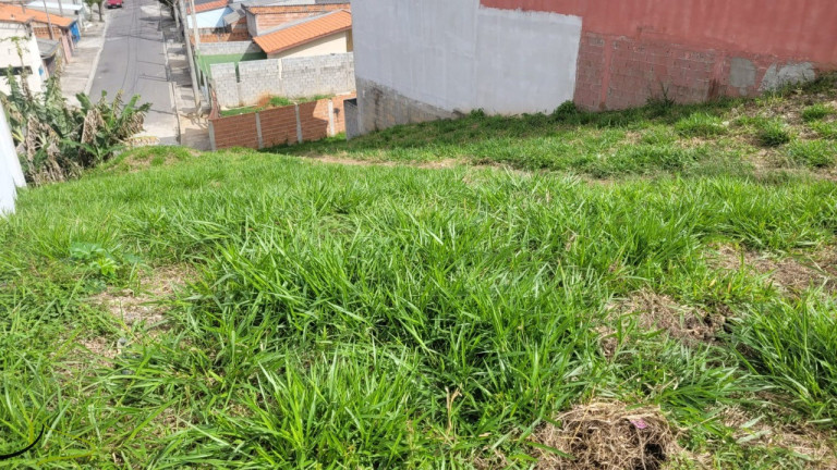 Imagem Terreno à Venda, 173 m² em Jardim Dos Bandeirantes - São José Dos Campos Imagem Terreno à Venda, 173 m² em Jardim Dos Bandeirantes - São José Dos Campos