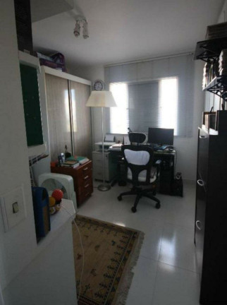 Imagem Apartamento com 3 Quartos à Venda, 105 m² em Alto De Pinheiros - São Paulo Imagem Apartamento com 3 Quartos à Venda, 105 m² em Alto De Pinheiros - São Paulo