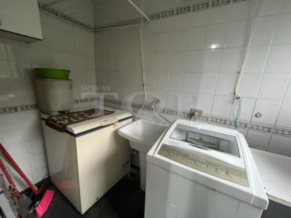 Imagem Apartamento com 3 Quartos para Alugar, 130 m² em Pitangueiras - Guarujá Imagem Apartamento com 3 Quartos para Alugar, 130 m² em Pitangueiras - Guarujá