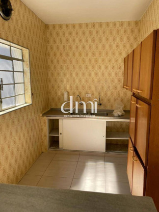 Imagem Casa com 2 Quartos à Venda, 409 m² em Vila Mogilar - Mogi Das Cruzes