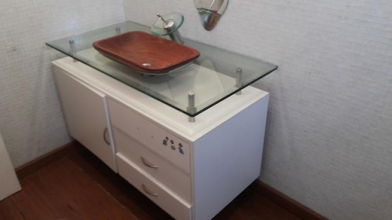 Imagem Apartamento com 4 Quartos à Venda, 168 m² em Vila Andrade - São Paulo Imagem Apartamento com 4 Quartos à Venda, 168 m² em Vila Andrade - São Paulo