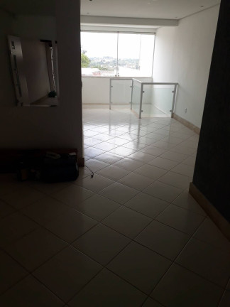 Imagem Casa com 3 Quartos à Venda, 192 m² em Jardim Das Estrelas - Sorocaba Imagem Casa com 3 Quartos à Venda, 192 m² em Jardim Das Estrelas - Sorocaba