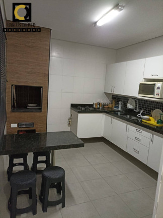 Imagem Casa com 5 Quartos à Venda, em Vila Valença - São Vicente Imagem Casa com 5 Quartos à Venda, em Vila Valença - São Vicente