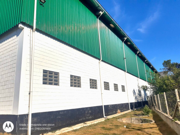 Imagem Galpão à Venda, 11.000 m² em Centro - Mairiporã Imagem Galpão à Venda, 11.000 m² em Centro - Mairiporã