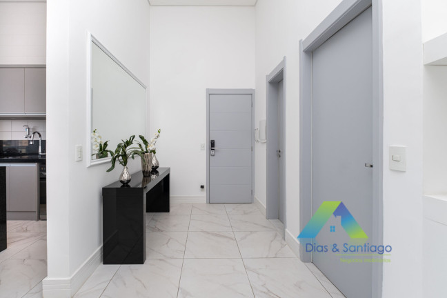 Imagem Apartamento com 1 Quarto para Alugar, 85 m² em Brooklin Paulista - São Paulo Imagem Apartamento com 1 Quarto para Alugar, 85 m² em Brooklin Paulista - São Paulo