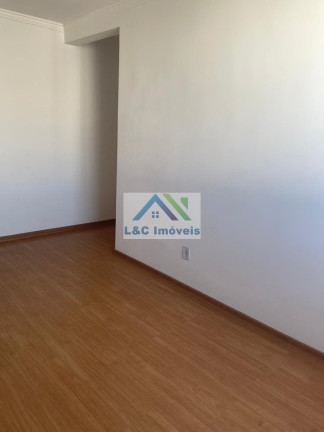 Imagem Imóvel com 2 Quartos à Venda, 44 m² em Vila Cosmopolita - São Paulo