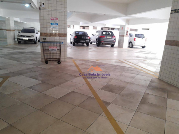 Imagem Apartamento com 3 Quartos à Venda, 133 m² em Canto Do Forte - Praia Grande Imagem Apartamento com 3 Quartos à Venda, 133 m² em Canto Do Forte - Praia Grande