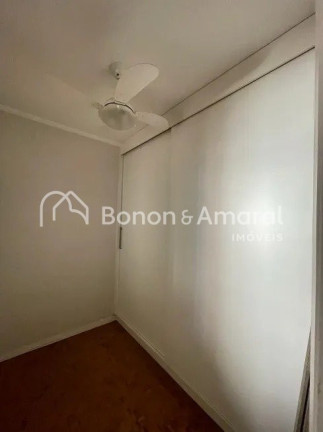 Imagem Apartamento com 3 Quartos à Venda, 159 m² em Cambuí - Campinas Imagem Apartamento com 3 Quartos à Venda, 159 m² em Cambuí - Campinas