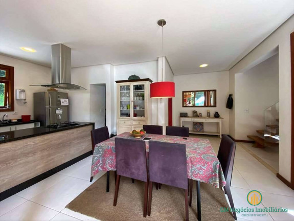 Imagem Casa de Condomínio com 3 Quartos à Venda, 787 m² em Chácara Das Candeias - Carapicuíba