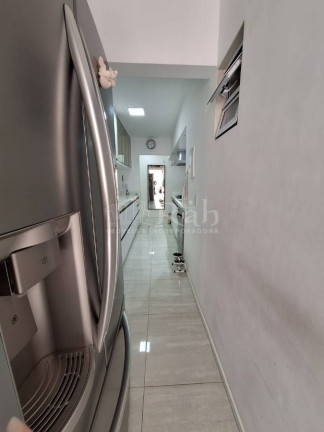 Imagem Apartamento com 2 Quartos à Venda, 126 m² em Centro - Balneário Camboriú Imagem Apartamento com 2 Quartos à Venda, 126 m² em Centro - Balneário Camboriú