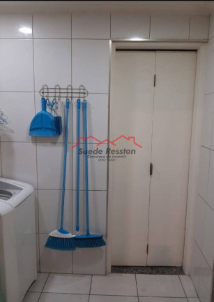 Imagem Casa com 3 Quartos à Venda, 105 m² em Santo Amaro - São Paulo