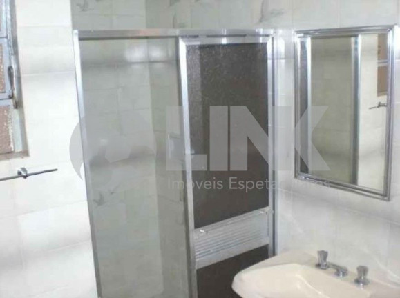 Imagem Apartamento com 2 Quartos à Venda, 69 m² em São Sebastião - Porto Alegre Imagem Apartamento com 2 Quartos à Venda, 69 m² em São Sebastião - Porto Alegre