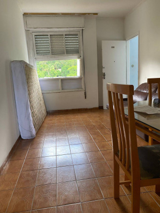 Imagem Apartamento com 2 Quartos à Venda, em Japuí - São Vicente Imagem Apartamento com 2 Quartos à Venda, em Japuí - São Vicente
