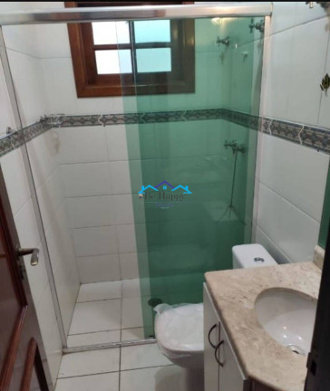 Imagem Sobrado com 3 Quartos à Venda, 152 m² em Parque Jabaquara - São Paulo Imagem Sobrado com 3 Quartos à Venda, 152 m² em Parque Jabaquara - São Paulo