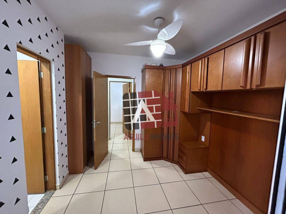 Imagem Sobrado com 2 Quartos à Venda, 60 m² em Vila Ré - São Paulo