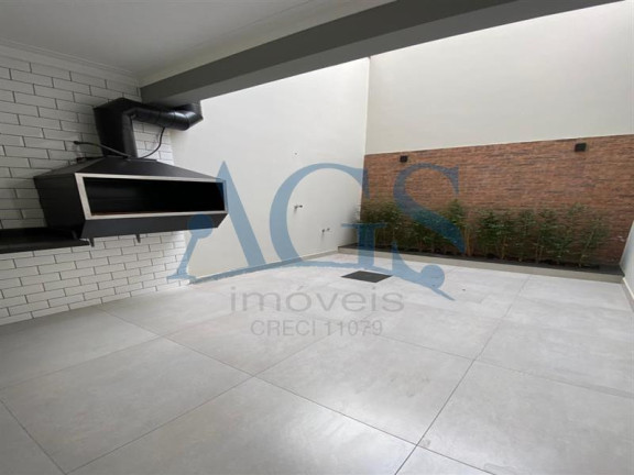 Imagem Sobrado com 3 Quartos à Venda, 170 m² em Vila Granada - São Paulo Imagem Sobrado com 3 Quartos à Venda, 170 m² em Vila Granada - São Paulo