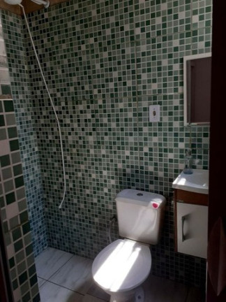 Imagem Casa de Condomínio com 2 Quartos à Venda, 150 m² em Ipanema Ville - Sorocaba