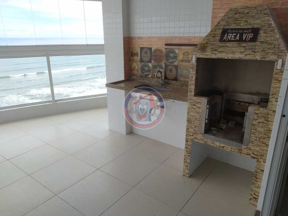 Imagem Apartamento à Venda, 206 m² em Caiçara - Praia Grande Imagem Apartamento à Venda, 206 m² em Caiçara - Praia Grande