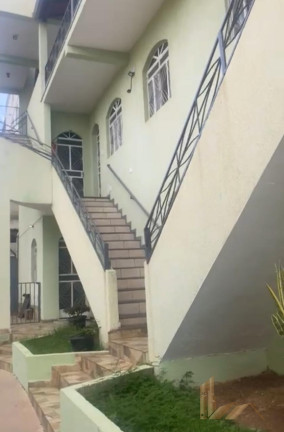 Apartamento com 2 Quartos à Venda, 48 m² em Brasil Industrial (barreiro) - Belo Horizonte