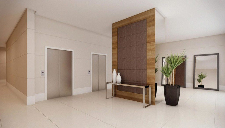 Foto do imóvel Imóvel com 3 Quartos à Venda, 106 m² em Picanço - Guarulhos