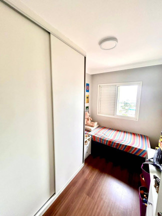 Imagem Apartamento com 3 Quartos à Venda, 77 m² em Centro - Osasco Imagem Apartamento com 3 Quartos à Venda, 77 m² em Centro - Osasco