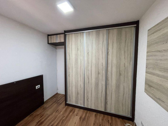 Imagem Imóvel com 2 Quartos à Venda, 65 m² em Jardim Patente Novo - São Paulo Imagem Imóvel com 2 Quartos à Venda, 65 m² em Jardim Patente Novo - São Paulo