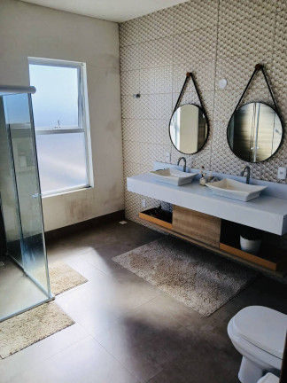Imagem Casa com 3 Quartos à Venda, 148 m² em Residencial Quinta Dos Vinhedos - Bragança Paulista Imagem Casa com 3 Quartos à Venda, 148 m² em Residencial Quinta Dos Vinhedos - Bragança Paulista