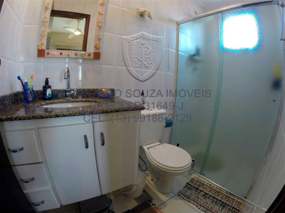 Imagem Apartamento com 2 Quartos à Venda, 75 m² em Vila Balnearia - Praia Grande Imagem Apartamento com 2 Quartos à Venda, 75 m² em Vila Balnearia - Praia Grande