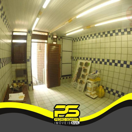 Imagem Casa com 5 Quartos à Venda, 300 m² em Bessa - João Pessoa Imagem Casa com 5 Quartos à Venda, 300 m² em Bessa - João Pessoa