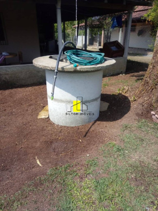 Imagem Chácara com 6 Quartos à Venda, 300 m² em Vila Caetano - Taubaté