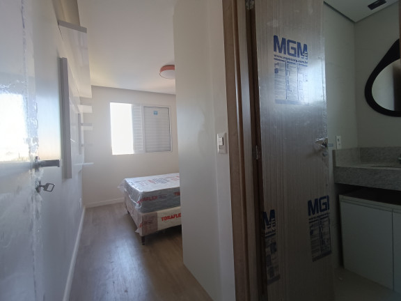 Imagem Apartamento com 3 Quartos à Venda, 71 m² em Padre Eustáquio - Belo Horizonte