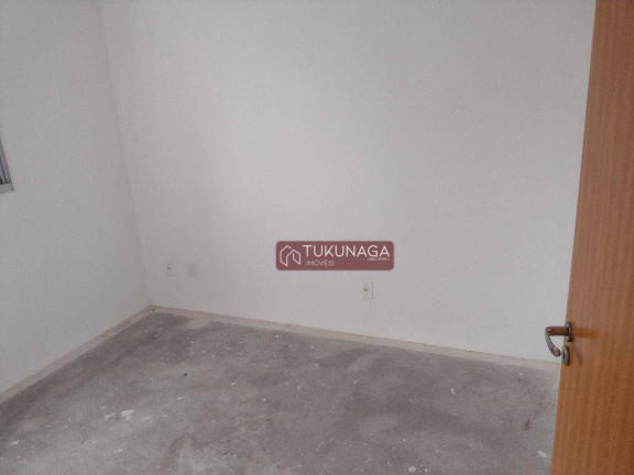 Imagem Apartamento com 2 Quartos à Venda, 51 m² em água Chata - Guarulhos Imagem Apartamento com 2 Quartos à Venda, 51 m² em água Chata - Guarulhos