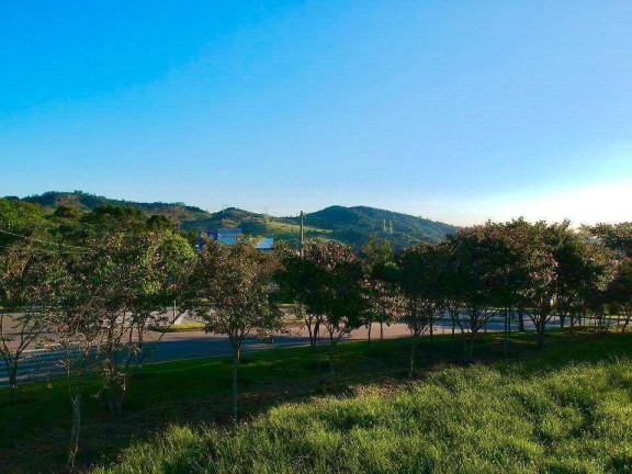 Imagem Terreno em Condomínio à Venda, 648 m² em Condomínio Residencial Campos Do Conde - Bragança Paulista