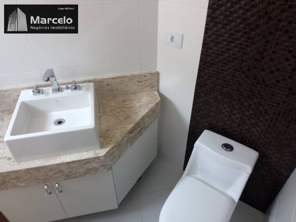 Imagem Casa de Condomínio com 5 Quartos à Venda, em Condomínio Aruã - Mogi Das Cruzes Imagem Casa de Condomínio com 5 Quartos à Venda, em Condomínio Aruã - Mogi Das Cruzes