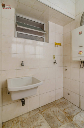 Imagem Apartamento com 2 Quartos à Venda, 101 m² em Paraíso - São Paulo Imagem Apartamento com 2 Quartos à Venda, 101 m² em Paraíso - São Paulo