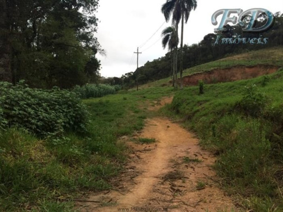 Imagem Terreno à Venda, 44.000 m² em Terra Preta (terra Preta) - Mairiporã Imagem Terreno à Venda, 44.000 m² em Terra Preta (terra Preta) - Mairiporã