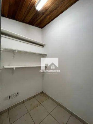 Imagem Casa com 3 Quartos à Venda, 180 m² em Cidade Universitária - Campinas