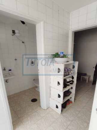 Imagem Apartamento com 2 Quartos à Venda, 85 m² em Paraiso - Sao Paulo Imagem Apartamento com 2 Quartos à Venda, 85 m² em Paraiso - Sao Paulo