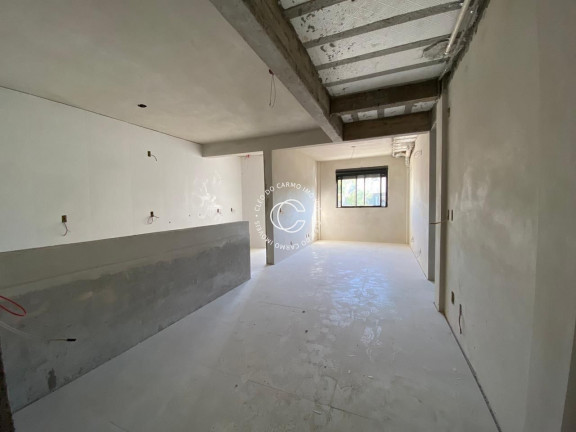 Imagem Apartamento com 1 Quarto à Venda, 50 m² em Nossa Senhora De Fátima - Santa Maria Imagem Apartamento com 1 Quarto à Venda, 50 m² em Nossa Senhora De Fátima - Santa Maria