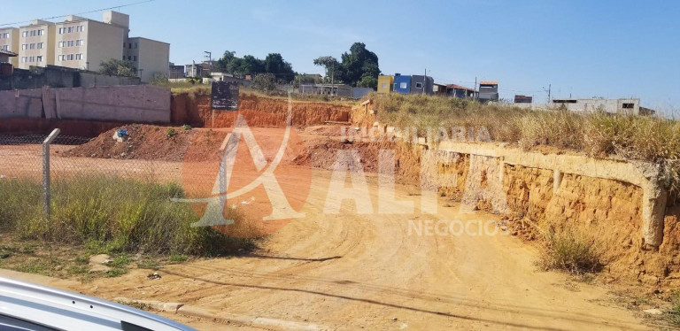 Imagem Terreno à Venda, 180 m² em Outeiro De Passárgada - Cotia Imagem Terreno à Venda, 180 m² em Outeiro De Passárgada - Cotia
