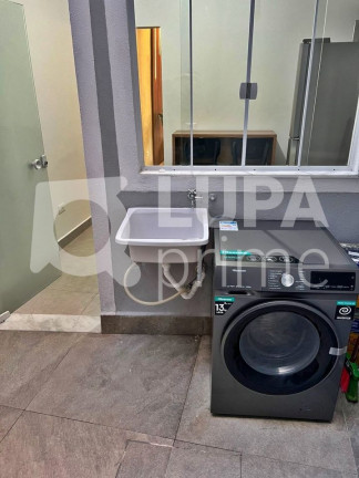 Imagem Casa com 2 Quartos à Venda, 70 m² em Vila Maria Alta - São Paulo