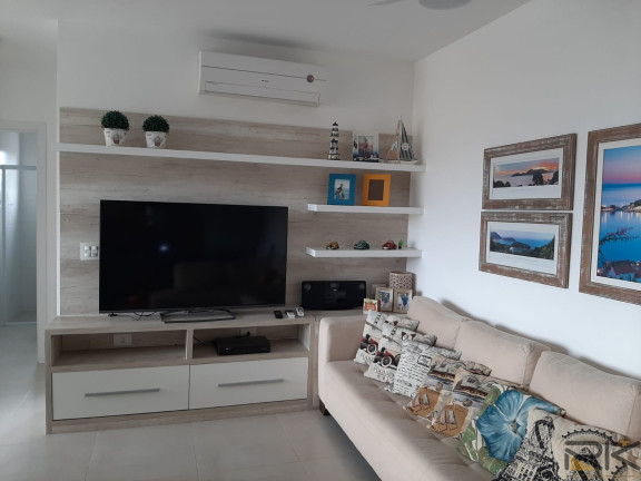 Imagem Apartamento com 2 Quartos à Venda, 100 m² em Itaguá - Ubatuba Imagem Apartamento com 2 Quartos à Venda, 100 m² em Itaguá - Ubatuba