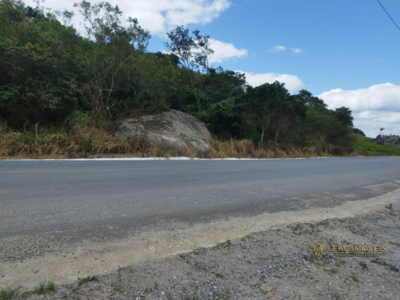 Imagem Imóvel à Venda, em Gravatá - Mandacaru Imagem Imóvel à Venda, em Gravatá - Mandacaru